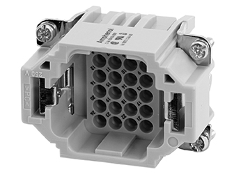 AMEC146_10A024_000_9